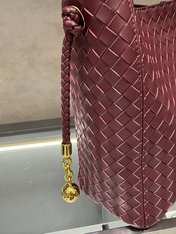 9951 24X12X27cm JY 5色 26