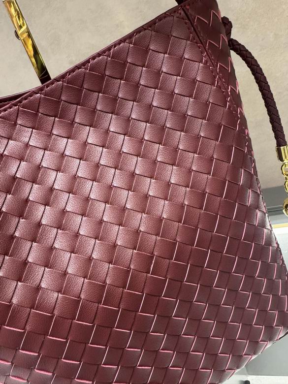 9951 24X12X27cm JY 5色 27