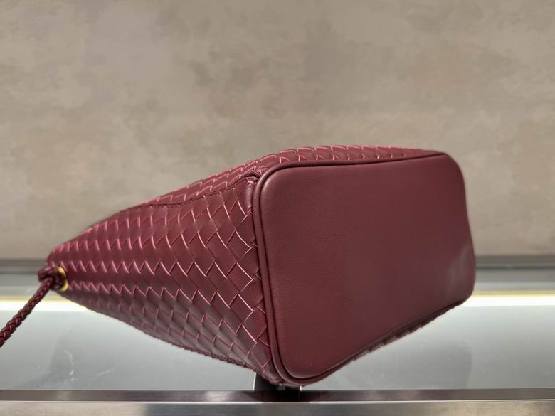 9951 24X12X27cm JY 5色 28