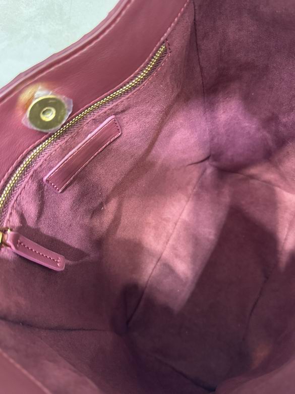 9951 24X12X27cm JY 5色 29