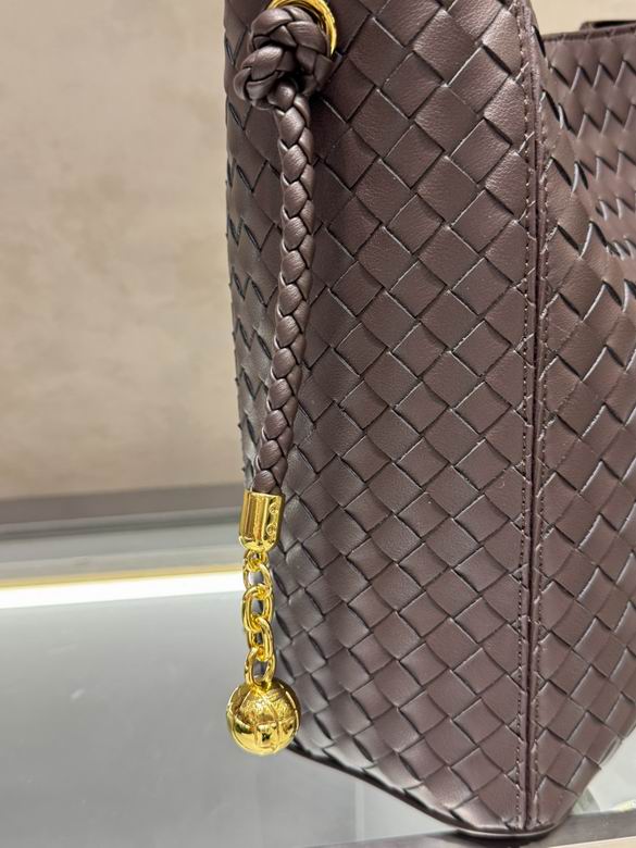 9951 24X12X27cm JY 5色 2