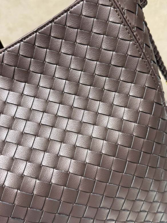 9951 24X12X27cm JY 5色 3