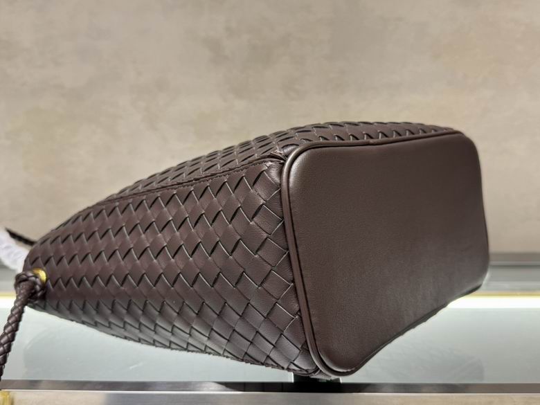 9951 24X12X27cm JY 5色 4