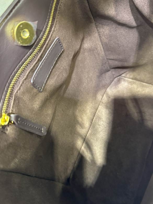 9951 24X12X27cm JY 5色 5