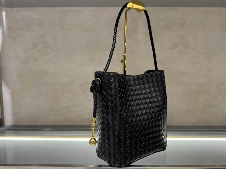 9951 24X12X27cm JY 5色 7