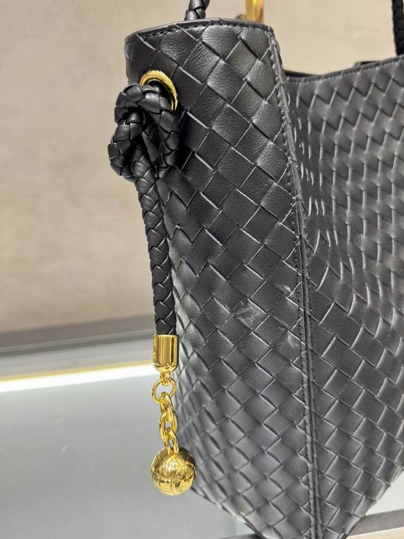 9951 24X12X27cm JY 5色 8