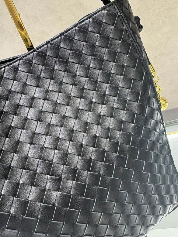 9951 24X12X27cm JY 5色 9