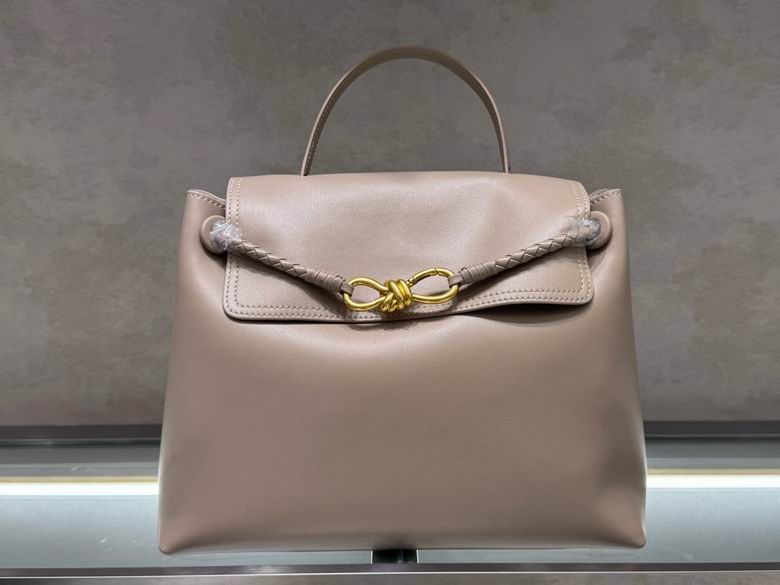 9962 31X12X23cm JY 7色 0