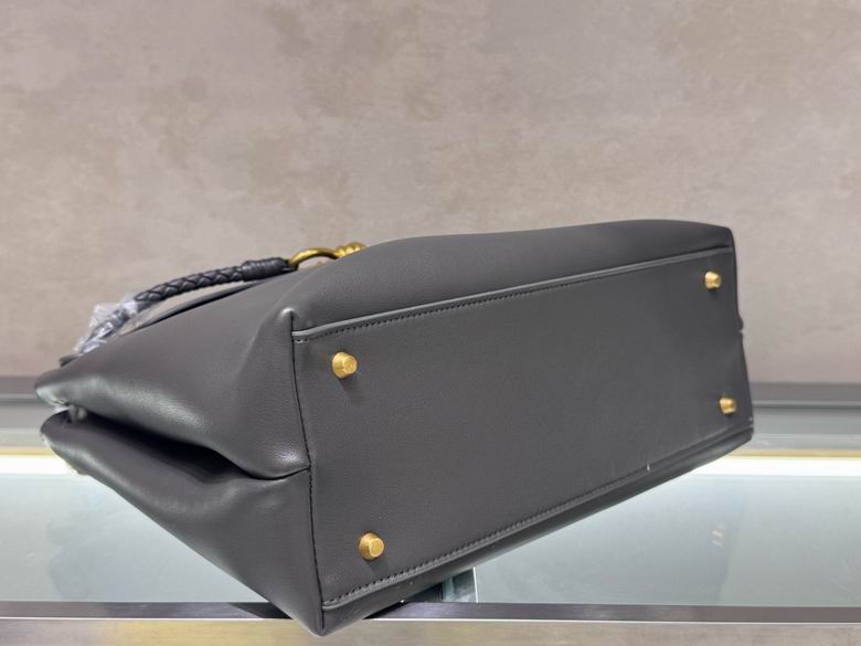 9962 31X12X23cm JY 7色 10