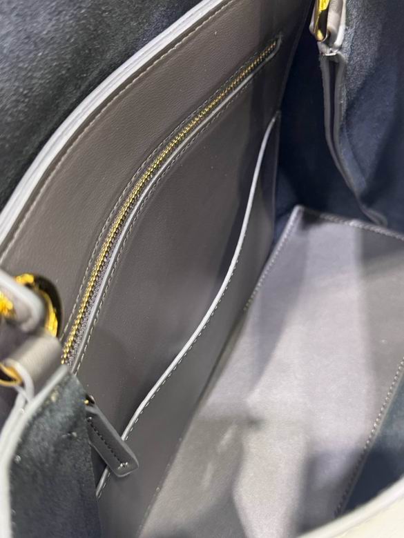 9962 31X12X23cm JY 7色 11