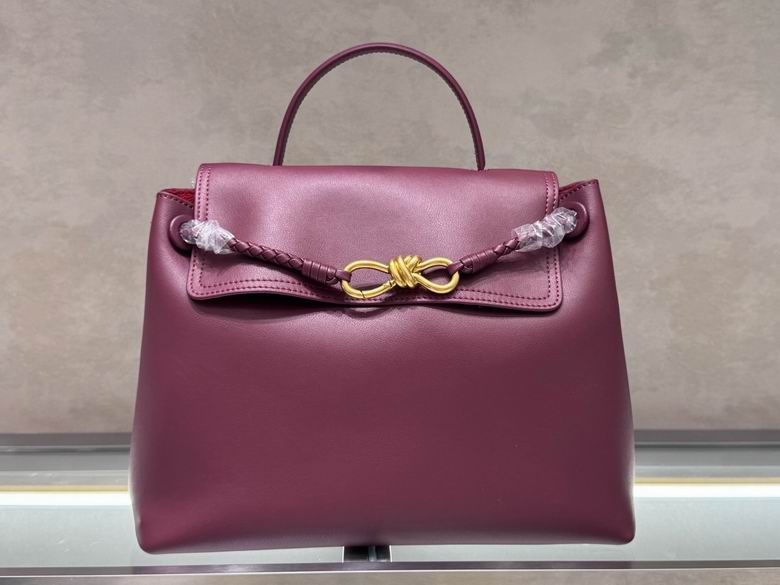 9962 31X12X23cm JY 7色 12