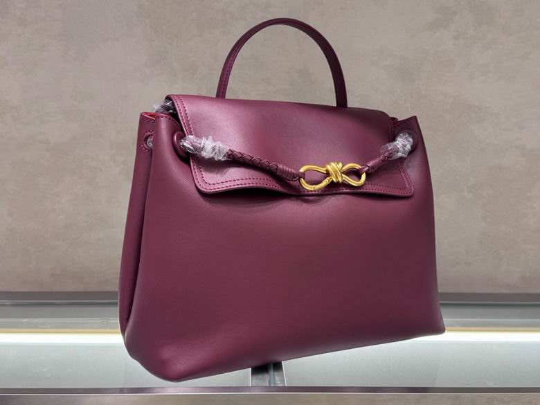 9962 31X12X23cm JY 7色 13