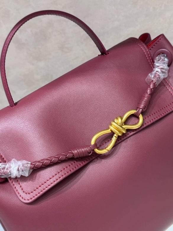 9962 31X12X23cm JY 7色 14