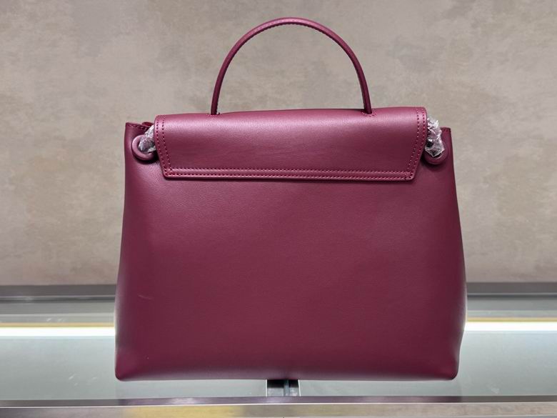 9962 31X12X23cm JY 7色 15