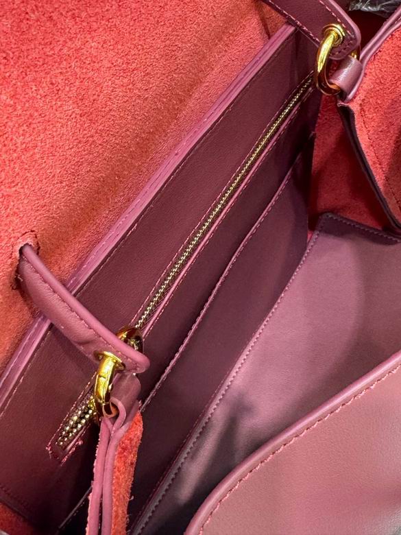 9962 31X12X23cm JY 7色 16