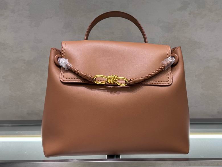 9962 31X12X23cm JY 7色 17