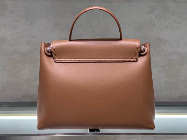 9962 31X12X23cm JY 7色 18