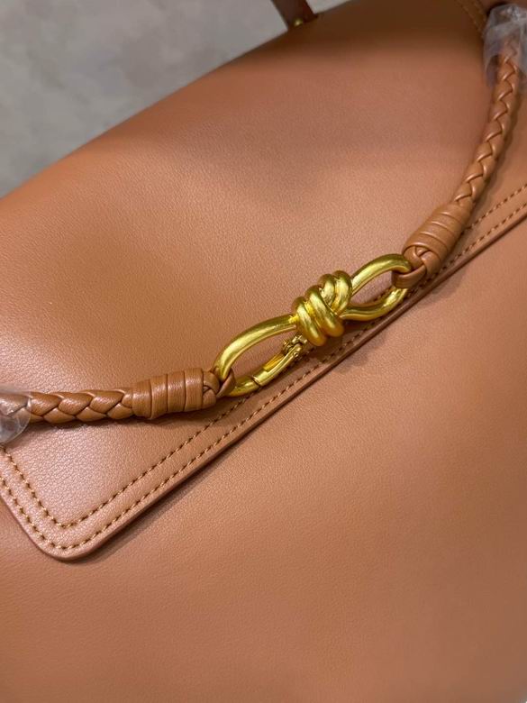 9962 31X12X23cm JY 7色 19