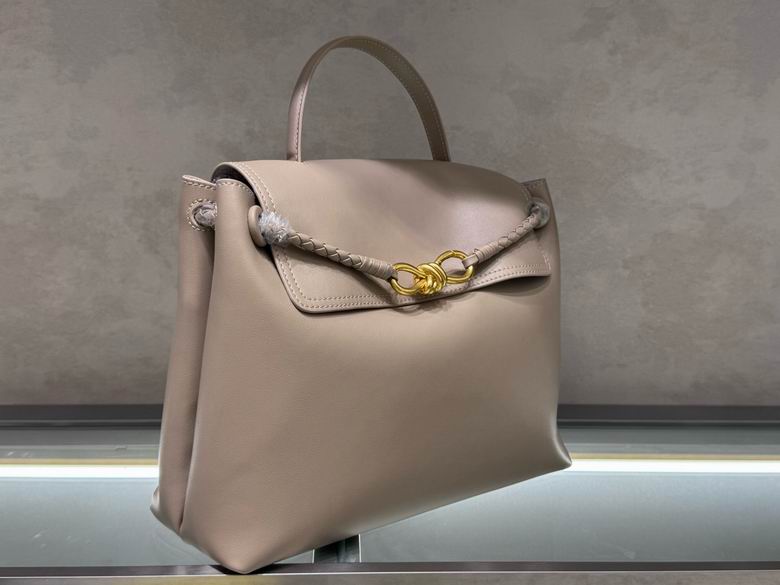 9962 31X12X23cm JY 7色 1