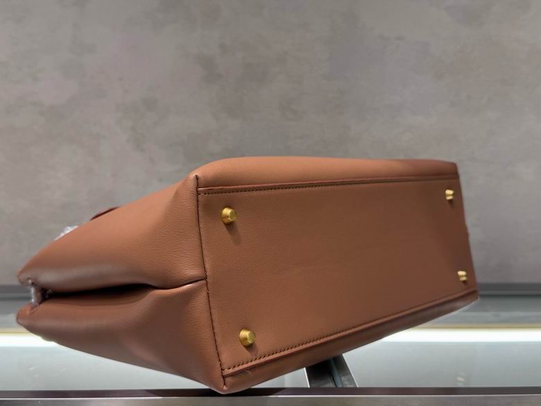 9962 31X12X23cm JY 7色 20