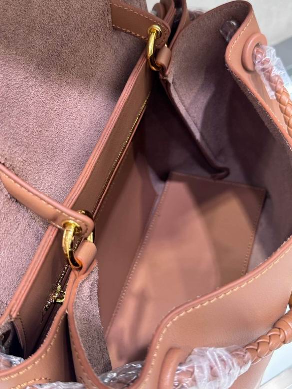 9962 31X12X23cm JY 7色 21