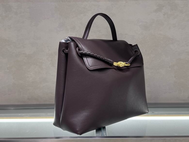 9962 31X12X23cm JY 7色 23