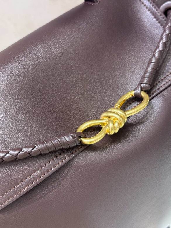 9962 31X12X23cm JY 7色 24