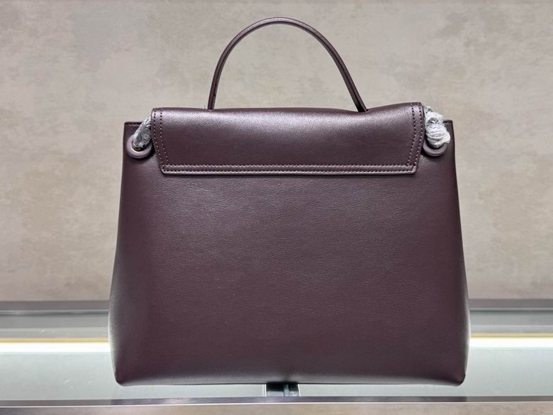 9962 31X12X23cm JY 7色 25