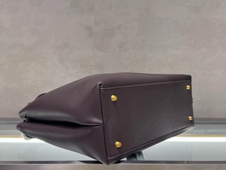 9962 31X12X23cm JY 7色 26