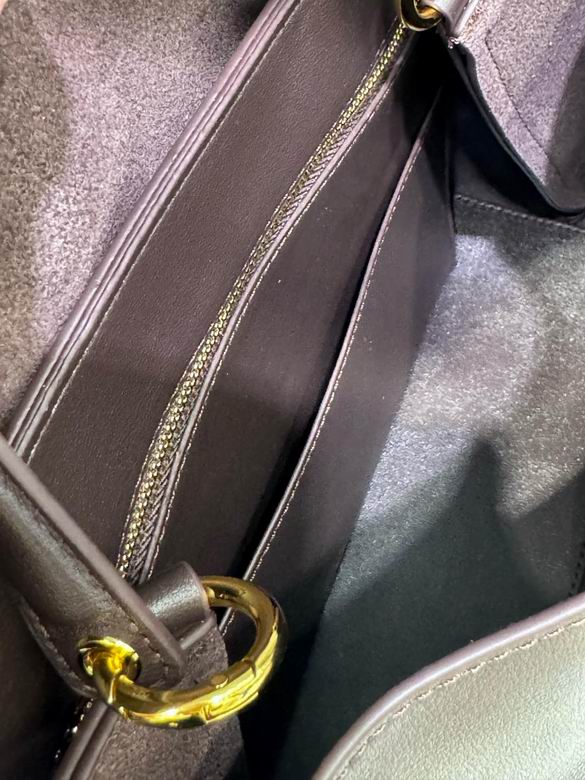 9962 31X12X23cm JY 7色 27