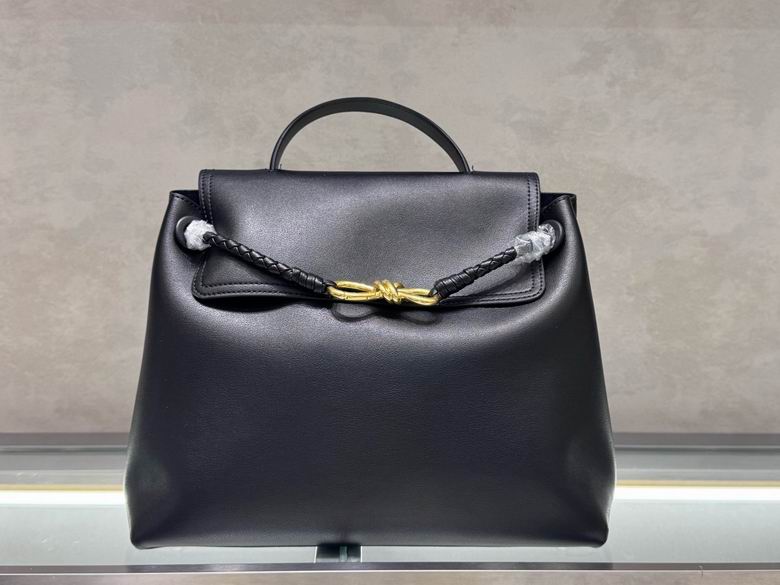 9962 31X12X23cm JY 7色 29