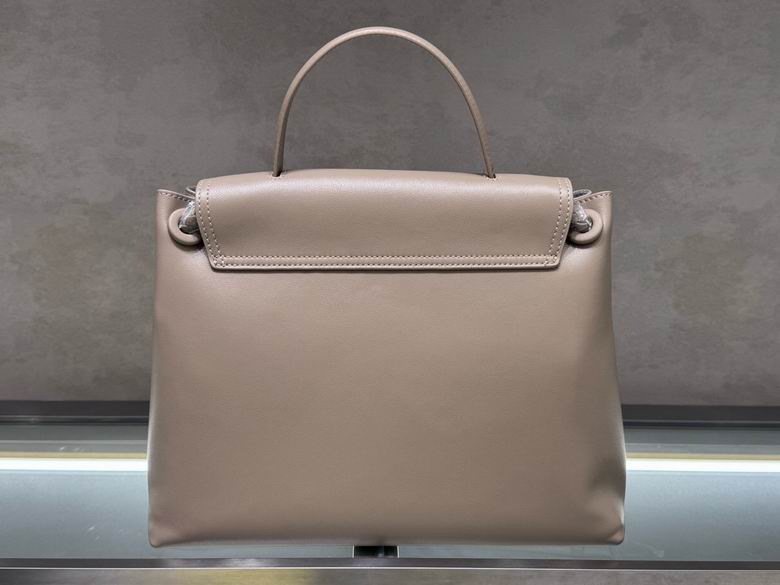 9962 31X12X23cm JY 7色 2