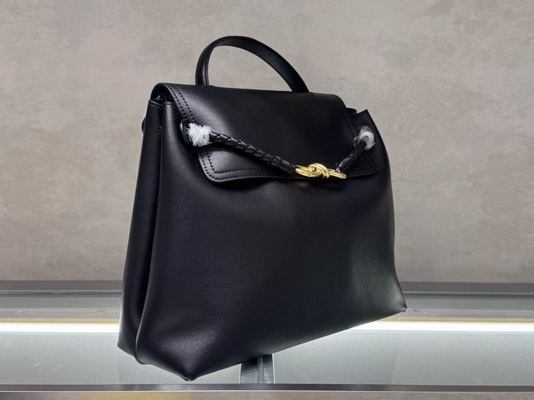 9962 31X12X23cm JY 7色 30