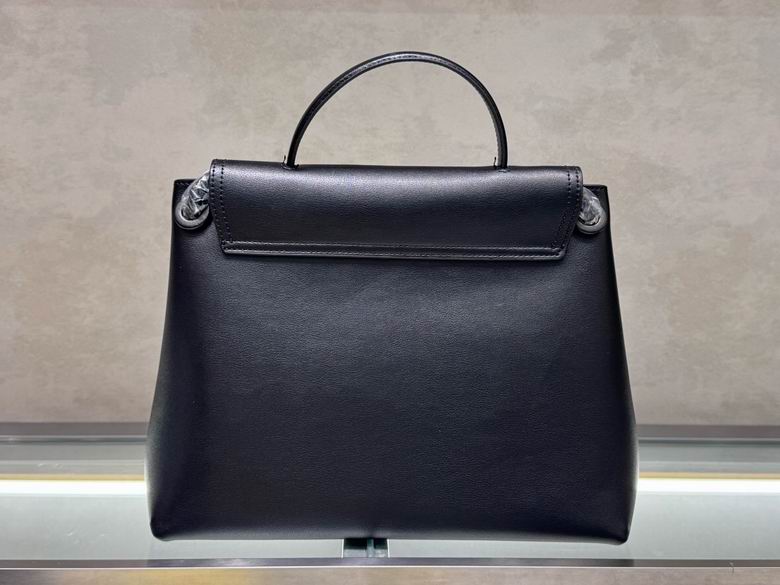 9962 31X12X23cm JY 7色 31