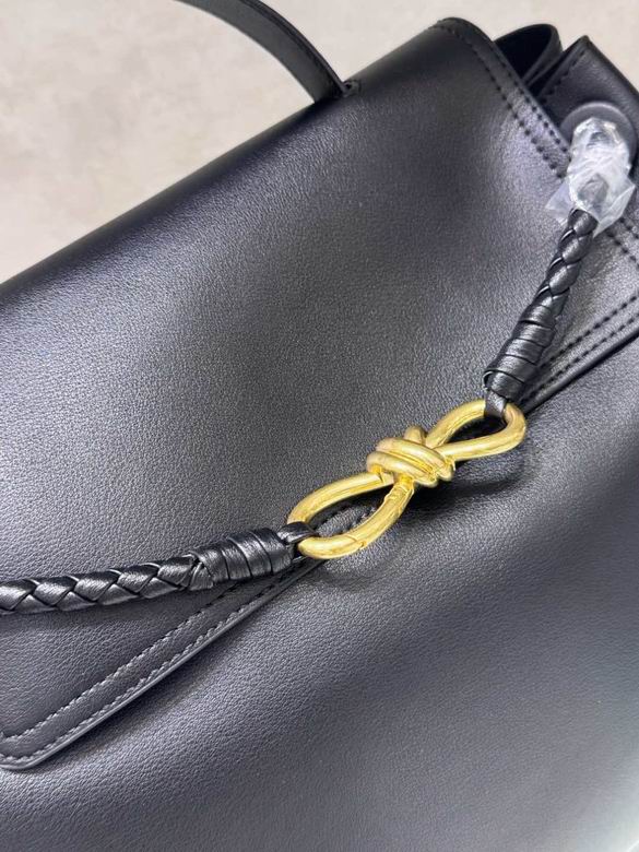 9962 31X12X23cm JY 7色 32