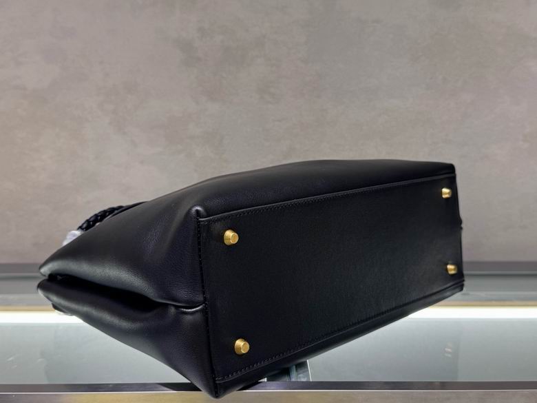 9962 31X12X23cm JY 7色 33