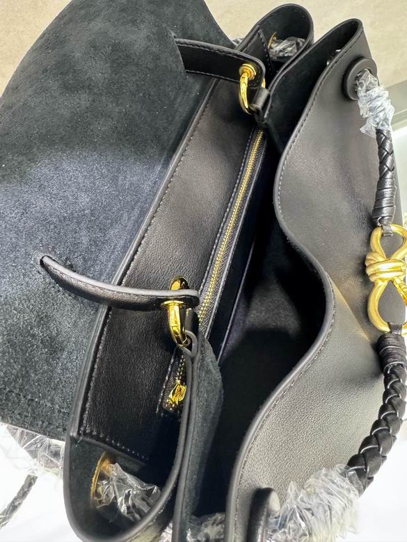 9962 31X12X23cm JY 7色 34