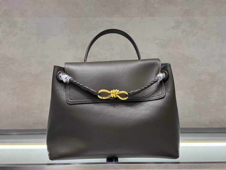 9962 31X12X23cm JY 7色 35