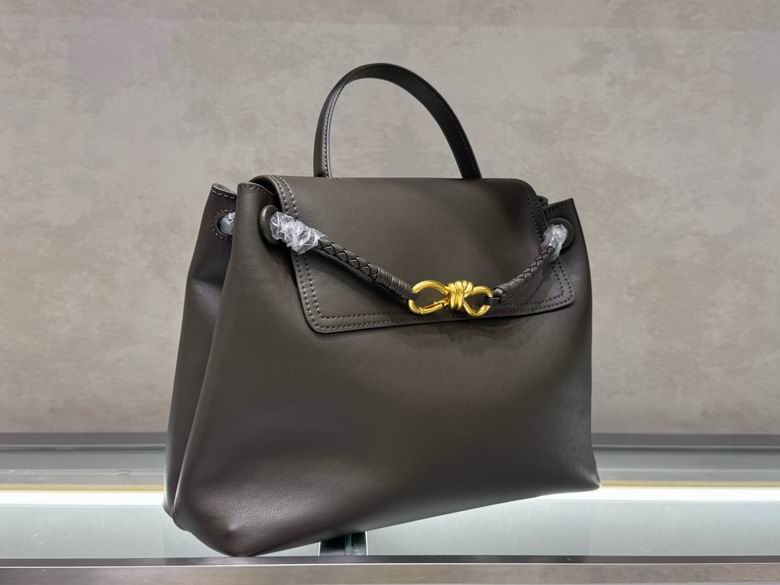 9962 31X12X23cm JY 7色 36