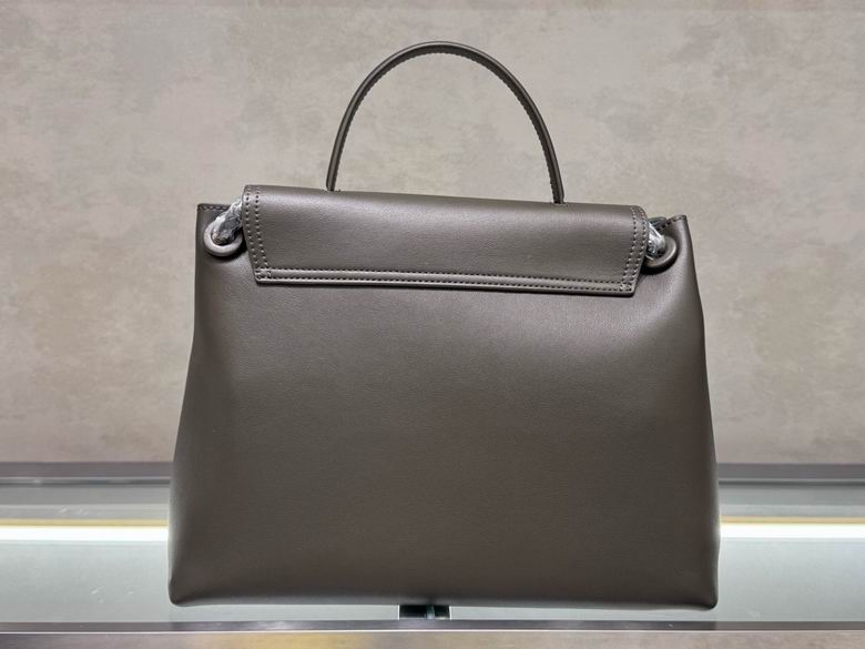 9962 31X12X23cm JY 7色 37