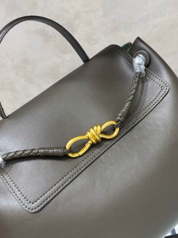 9962 31X12X23cm JY 7色 38