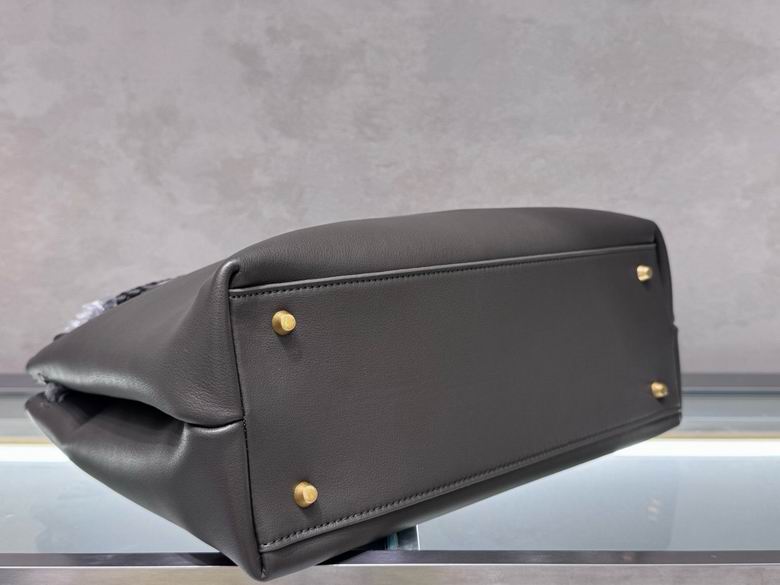 9962 31X12X23cm JY 7色 39