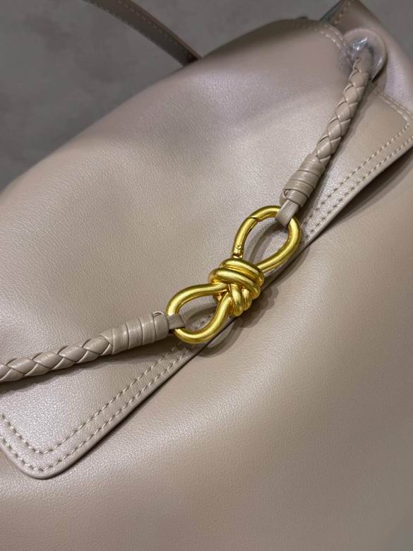 9962 31X12X23cm JY 7色 3