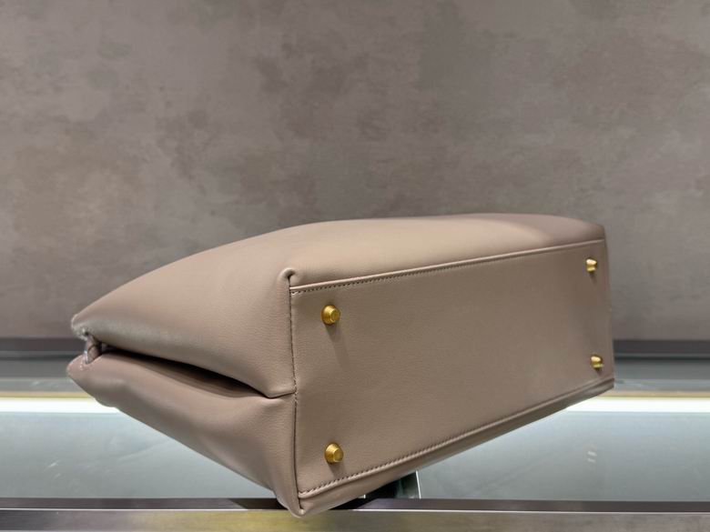 9962 31X12X23cm JY 7色 4