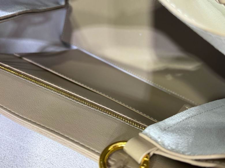 9962 31X12X23cm JY 7色 5