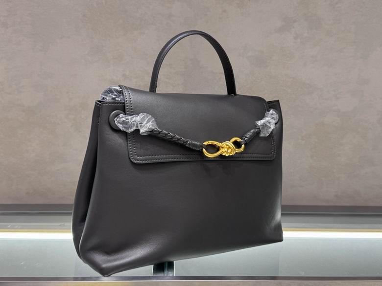 9962 31X12X23cm JY 7色 7