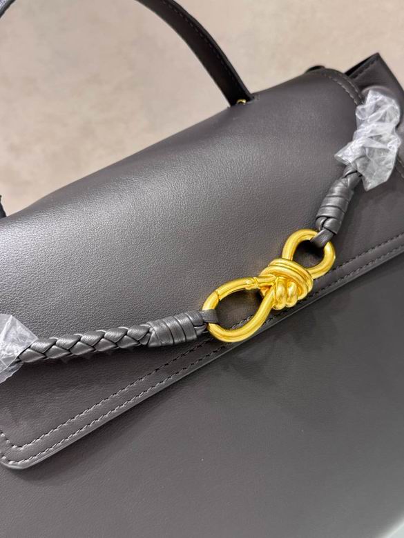 9962 31X12X23cm JY 7色 8