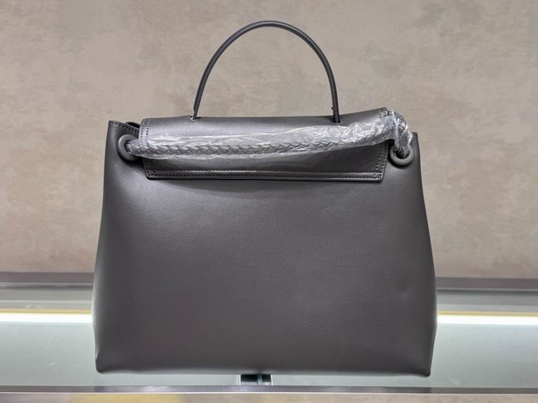 9962 31X12X23cm JY 7色 9