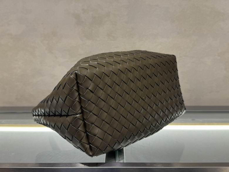 9966 40X27X17cm 9965 26X16X12cm JY 7色 10