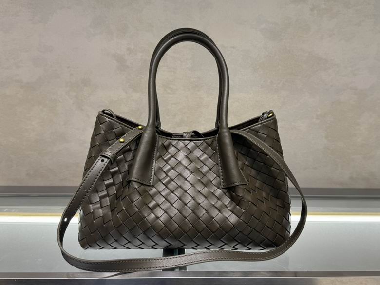 9966 40X27X17cm 9965 26X16X12cm JY 7色 11